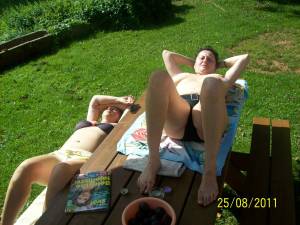 My-Wife-Topless-With-Her-Friends-At-Home-%5Bx54%5D-k7eihbuoc5.jpg
