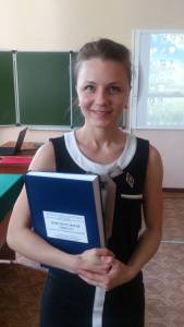 My-Russian-Teacher-%5Bx260%5D-l7eisklzbh.jpg
