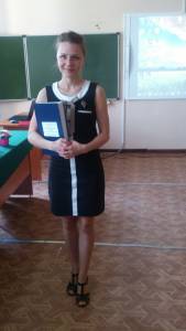 My Russian Teacher [x260]-o7eis4aptz.jpg
