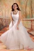Yurizan Beltran - Wedding Dress - sweetyurizan-v7f3qdx2x6.jpg