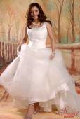 Yurizan Beltran - Wedding Dress - sweetyurizan-a7f3qdrssa.jpg
