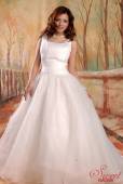 Yurizan Beltran - Wedding Dress - sweetyurizan-m7f3qdptsj.jpg