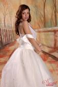 Yurizan Beltran - Wedding Dress - sweetyurizan-h7f3qfwopj.jpg