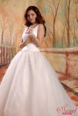 Yurizan-Beltran-Wedding-Dress-sweetyurizan-m7f3qd7oz3.jpg