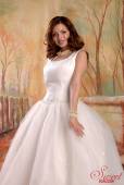 Yurizan Beltran - Wedding Dress - sweetyurizan-w7f3qdmbeq.jpg