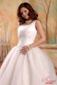 Yurizan Beltran - Wedding Dress - sweetyurizan-r7f3qdn67r.jpg