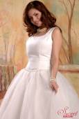 Yurizan-Beltran-Wedding-Dress-sweetyurizan-v7f3qdo3wc.jpg