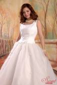 Yurizan Beltran - Wedding Dress - sweetyurizan-c7f3qdkvy3.jpg