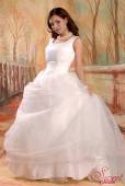 Yurizan Beltran - Wedding Dress - sweetyurizan-i7f3qdw6nf.jpg