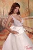 Yurizan Beltran - Wedding Dress - sweetyurizan-27f3qfxfn6.jpg