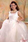 Yurizan-Beltran-Wedding-Dress-sweetyurizan-z7f3qdsvnp.jpg