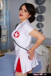 Valentina Nappi Nurse Valentina Takes Extra Care Of Her Patient - 183x-p7e2btrxjh.jpg