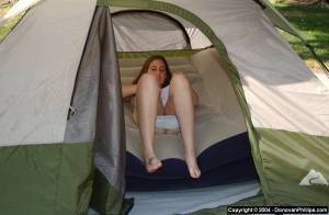 Daisy - Hairy teen Goes Camping [x85]-l7e0o8saxd.jpg