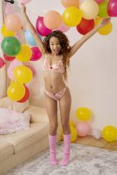 Cecilia-Lion-Balloon-Party-164-pictures-6000px-37e3glcrte.jpg
