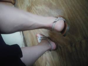 Wifes Sexy Sandaled Feet [x11]-57e27jhmvy.jpg