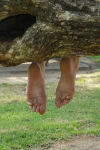 NorCal Feet - Jasmine Thong Sandals [x35]q7e29u84i0.jpg