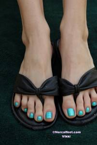 NorCal Feet - Vikki [x62]-27e29lj1bx.jpg