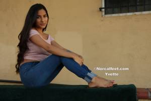 NorCal Feet - Yvette [x45]-37e29nl2cy.jpg
