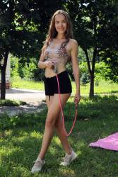 Eva Jolie Yoga Mat - 115 pictures - 6048px-47e3gx5enm.jpg