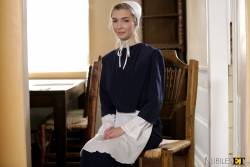Chloe Cherry Mackenzie Moss Being Amish Trading Places (x189) 3840x5760 -s7e3voowsm.jpg