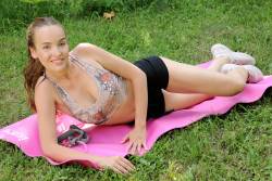 Eva Jolie Yoga Mat - 115 pictures - 6048px-47e3gxrp5q.jpg