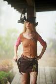 Lana Sharapova - New Sheriff In Town-s7fksvso6g.jpg