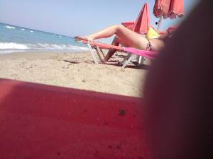 Beach Candid Spy @Heraclio Crete Beachh7e3isq0x0.jpg