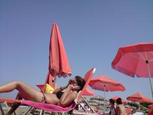 Beach Candid Spy @Heraclio Crete Beach-c7e3iskliq.jpg
