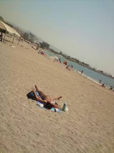 Topless girl @Greece Athens-37e3iqvf6o.jpg