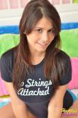 Hailey - No Strings Attached-271hueow5h.jpg