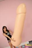 Hailey-Its-Always-About-a-Giant-Penis-g70utpi5ve.jpg