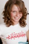 Little-Cookie-The-Best-Girls-Are-Canadian--771b3t9tnk.jpg