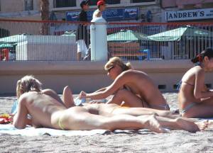 Spying Girls In Malta Voyeur Naked [x78]-e7e4l8nfhc.jpg