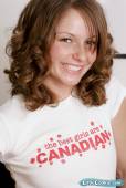 Little-Cookie-The-Best-Girls-Are-Canadian--c71b3t862g.jpg