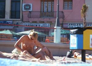 Spying-Girls-In-Malta-Voyeur-Naked-%5Bx78%5D-a7e4l8rds2.jpg