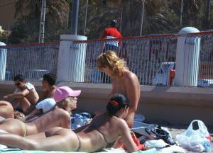 Spying Girls In Malta Voyeur Naked [x78]-w7e4l79uc5.jpg