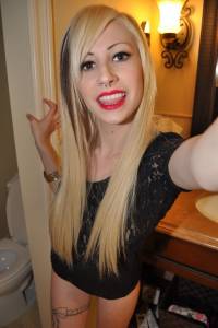 Sexy Amateur Blonde Selfies [x154]-x7e4naqpr0.jpg
