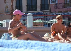 Spying Girls In Malta Voyeur Naked [x78]-a7e4l90wbe.jpg