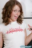 Little Cookie - The Best Girls Are Canadian   -u7g2e1ld67.jpg