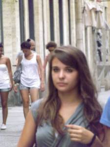 Italian Street Girls Candids-f7e4pjvrwb.jpg