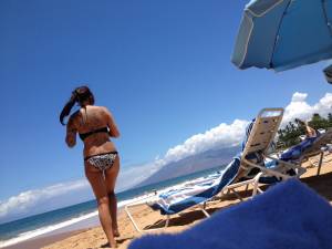 Maui-Voyeur-Beach-Candids-Spy-x42-e7e4wb7xl5.jpg