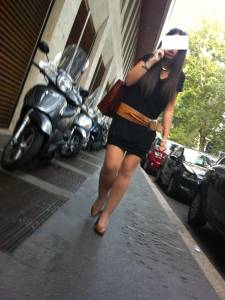 Italian-Street-Girls-Candids-q7e4pl1hc1.jpg
