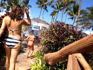 Maui-Voyeur-Beach-Candids-Spy-x42-p7e4wasofd.jpg