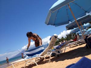 Maui-Voyeur-Beach-Candids-Spy-x42-h7e4wbgw4h.jpg