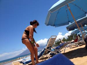 Maui Voyeur Beach Candids Spy x42-r7e4wb4lbd.jpg