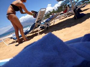 Maui Voyeur Beach Candids Spy x42-x7e4wb1wpz.jpg