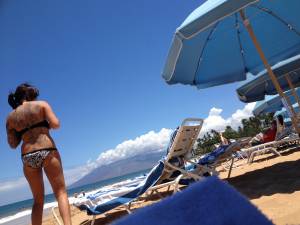 Maui-Voyeur-Beach-Candids-Spy-x42-n7e4wb61of.jpg