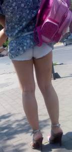 Mama mia incredible milf, white shorts with cheeksn7e4wimyqi.jpg