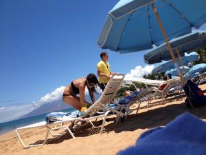 Maui Voyeur Beach Candids Spy x42-u7e4wbagfk.jpg