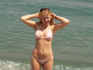 Horny Girls on Vacation - Natalia-i7e530r4rt.jpg